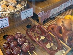 -Cycle&Cycle Artisan(天目里店)