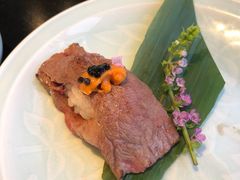 -モリタ屋(JR京都伊势丹店)