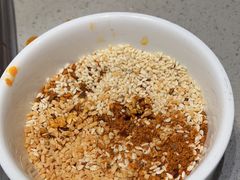 -海底捞火锅(振华广场生日主题店)