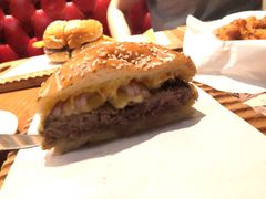 -悠航SLOWBOAT(三里屯店)