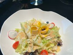 -忆家名门·上海菜(徐家汇店)