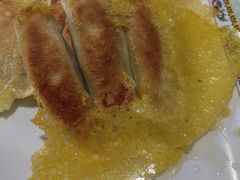 -品味居·首店·大连鲜活海鲜大连菜(东港店)