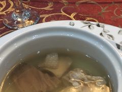 -金浒通大酒店(新浒商业街店)