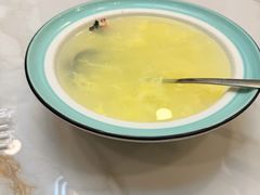 -四川内江驻京办餐厅·大千食府(西客站店)