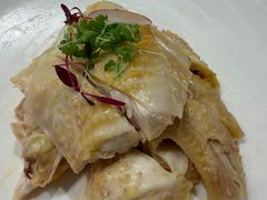 -道道鲜·崇明私房菜(五角场店)