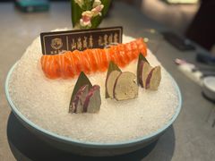-1718海鲜姿造(苏宁宴请臻选店)