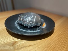 -朵朵开素食餐厅(后宰门街店)