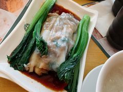 -添好运点心专门店(百老汇店)
