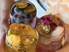 -贝拉披萨Pizzeria da Bella Verace