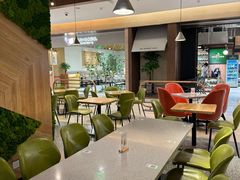 -油梨树AVOCADO TREE(嘉里中心店)