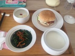 -养月堂中医养生月子会所(中心妇产店)