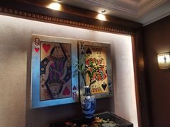 -大蓉和(一品天下店)