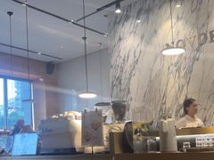 -诺嘉甜品(世贸店)