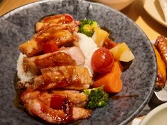 -Bco豆库(苏州中心店)