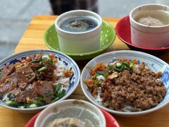 -秦胖子肉陀良心店