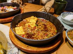 -云海肴云南菜·蒸汽石锅鱼(北京良乡华冠店)