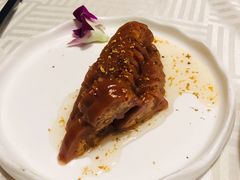 本帮桂花藕-上海年代(水上东路店)