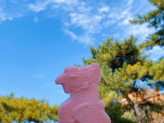 -故宫冰窖餐厅