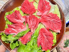 -冯校长老火锅(广州正佳广场店)