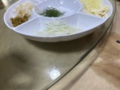 -八仔大富楼·河鲜(西江店)