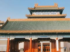 -中国紫檀博物馆