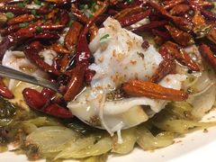 -江渔儿酸菜鱼(东二环泰禾店)