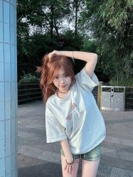 -DL HOPE明星造型