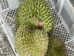 -榴莲一条街