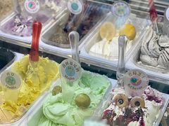 -柠檬车露(卖草地店)