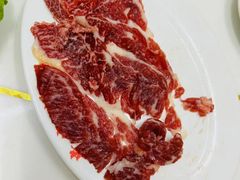 -贵宾牛·潮汕牛肉火锅(珠池总店)