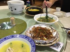 -淮扬韵.淮扬味道