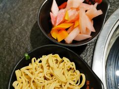 -重庆烧鸡公火锅(簋街店)