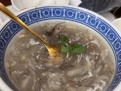 -三玛璐酒楼(汉口路店)