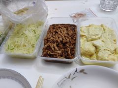 -老昌春饼(大直街店)