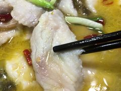 -海宁煲(庙前街店)