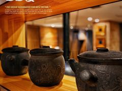 -味家烤肉烤鳗鱼牛排(西塔旗舰店)