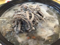 -荔城生鲜盛宴(番禺旗舰店)