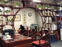 -弈海围棋学堂(夕照寺校区)