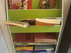 -弘智卉艺术教育/高端琴房(中央音乐学院店)