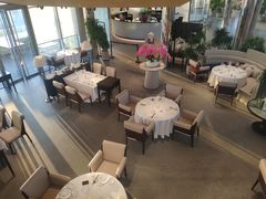 -人间采蜜(海信广场店)