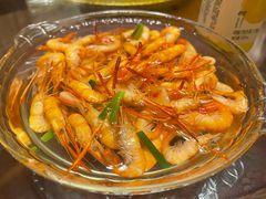 -巴城蟹园(阳澄湖蟹舫苑店)