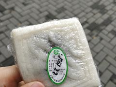 -江南春(解放路店)