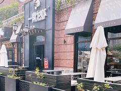 -一棠龙虾•王牌虾球(楚河汉街店)