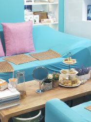 -斐尔国际皮肤管理中心