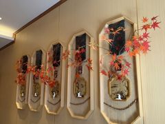 -鸽子窝(宋庄店)