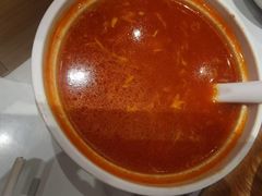 -乡村基·川味现炒大王(熙悦天街店)