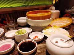 -桐爷小馆(广渠门店)
