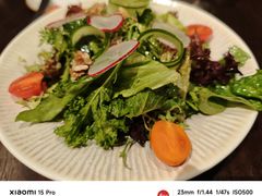 -造精酿餐厅