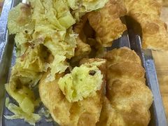 -南肖墙丸子汤(总店)
