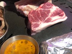 -济州爱肉堂(总店)